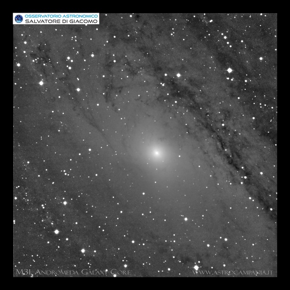 M31-HDR-2-flip-20201008-LD.jpg