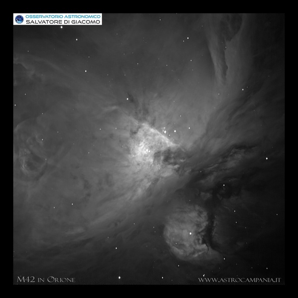 M42-OASDG-20220108-DAVI.jpg