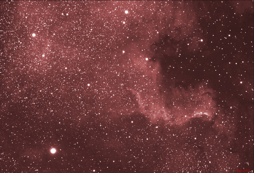 spixi-20220625-060-NGC7000-Postiglione