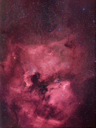  NGC7000 25 06 22 Leika Ciracip.jpg