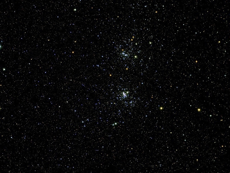 AMM-NGC869