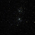 AMM-NGC869