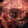 NEB-NGC2237
