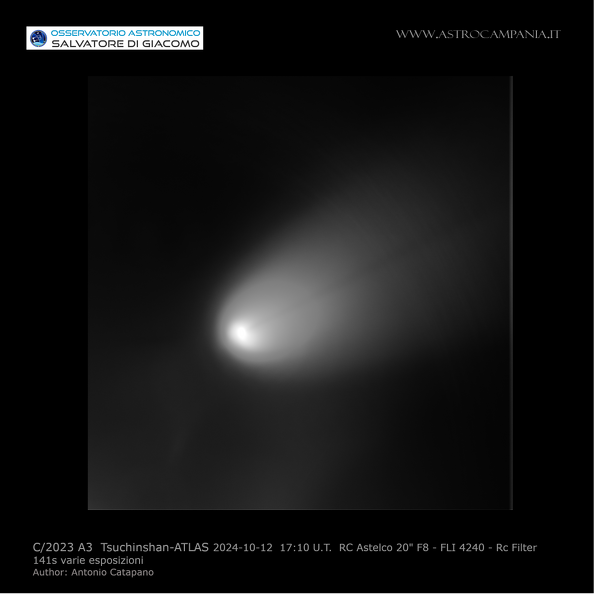 C2023A3_20241012_Oasdg_Actp_141s.Png