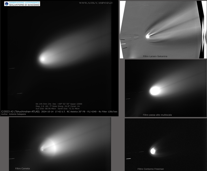 C2023_A3_Oasdg_ACtp_20241014_1942-ElaborazioniVarie.PNG