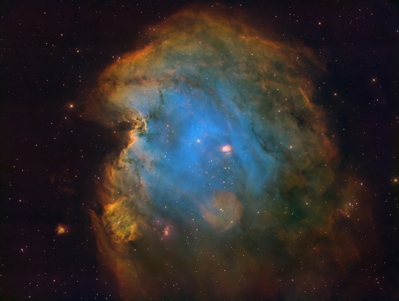 NEB NGC2175_NGC2175_Nebulosa Testa di scimmia.jpg