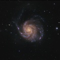 M101 RC10 LRGB 220225 CIRACIpAC