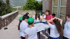 Scuola_Ungaretti_Gragnano_Maggio2024