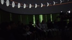 ScuolaPrimariaAgerola_Febb2025