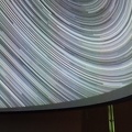 1741172730295
