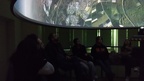 Liceo_Plinio_Artistico_Castellammare_Feb2025