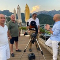 2025 07 02 Caruso 01