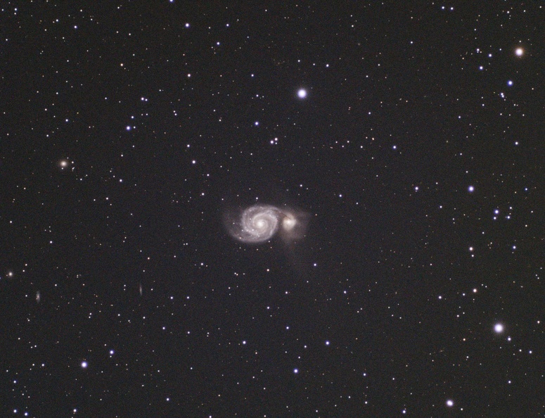 2025 07 02 Caruso 07