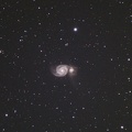 2025 07 02 Caruso 07