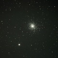 2025 07 02 Caruso 09