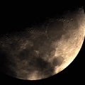 2025 07 02 Caruso 10