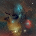 SPXXII-ASTRO Flli-CIRACI RHO
