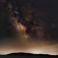 SPXXII-ASTRO CIVIELLO MILKYWAY
