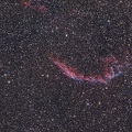 SPXXII-ASTRO POSTIGLIONE VELO