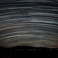 SPXXII-ASTRO CIVIELLO STARTAIL