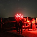 SPXXII-ASTRO DAVINO IMG 1099