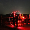SPXXII-ASTRO DAVINO IMG 1100