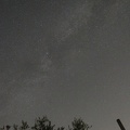 SPXXII-ASTRO DAVINO IMG 1114