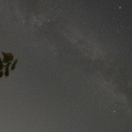 SPXXII-ASTRO DAVINO IMG 1123