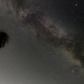 SPXXII-ASTRO DAVINO IMG 1123-1128