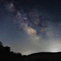 SPXXII-ASTRO DAVINO IMG 1182-1193 V1-ps