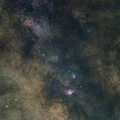 SPXXII-ASTRO DAVINO IMG 1203-1219