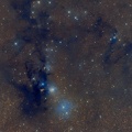 SPXXII-ASTRO FARINA-VDB123