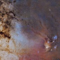 SPXXII-ASTRO NAVARRA Rho Ophiuchi 60x60s sonyA7III 90mm small