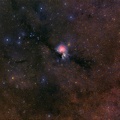 SPXXII-ASTRO NAVARRA sh2-82 35x300s bis