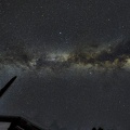 SPXXII-ASTRO NAVARRA ViaLattea sonyA7 14mm 7x180s 800iso