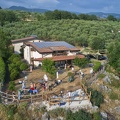 SPXXII-DAY NAVARRA 20250629 0002