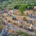 SPXXII-DAY NAVARRA 20250629 0013