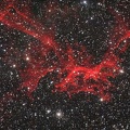 SPXXII-ASTRO FIUME sh2 114 HaRGB 2 ps