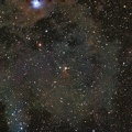 SPXXII-ASTRO FIUME sh2 136 resample 2x ps