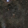 SPXXII-ASTRO FIUME sh2 136 resample 2x wzapp