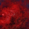 SPXXII-ASTRO DAVINO NGC6604 ALL v2 LRGB