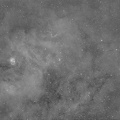 SPXXII-ASTRO DAVINO NGC6604 ALL v1 HA