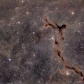 SPXXII-ASTRO-CINQUE WZ02