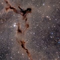 SPXXII-ASTRO-CINQUE WZ01