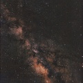SPXXII-ASTRO-CINQUE WZ03