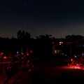 SPXXII-ASTRO-NATALE ASTROCAMPANIA WZ06