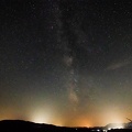 SPXXII-ASTRO-NATALE MILKYWAY WZ01