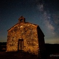 SPXXII-ASTRO-NATALE MILKYWAY WZ02