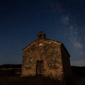 SPXXII-ASTRO-NATALE MILKYWAY WZ03