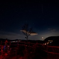 SPXXII-ASTRO-NATALE WZ04